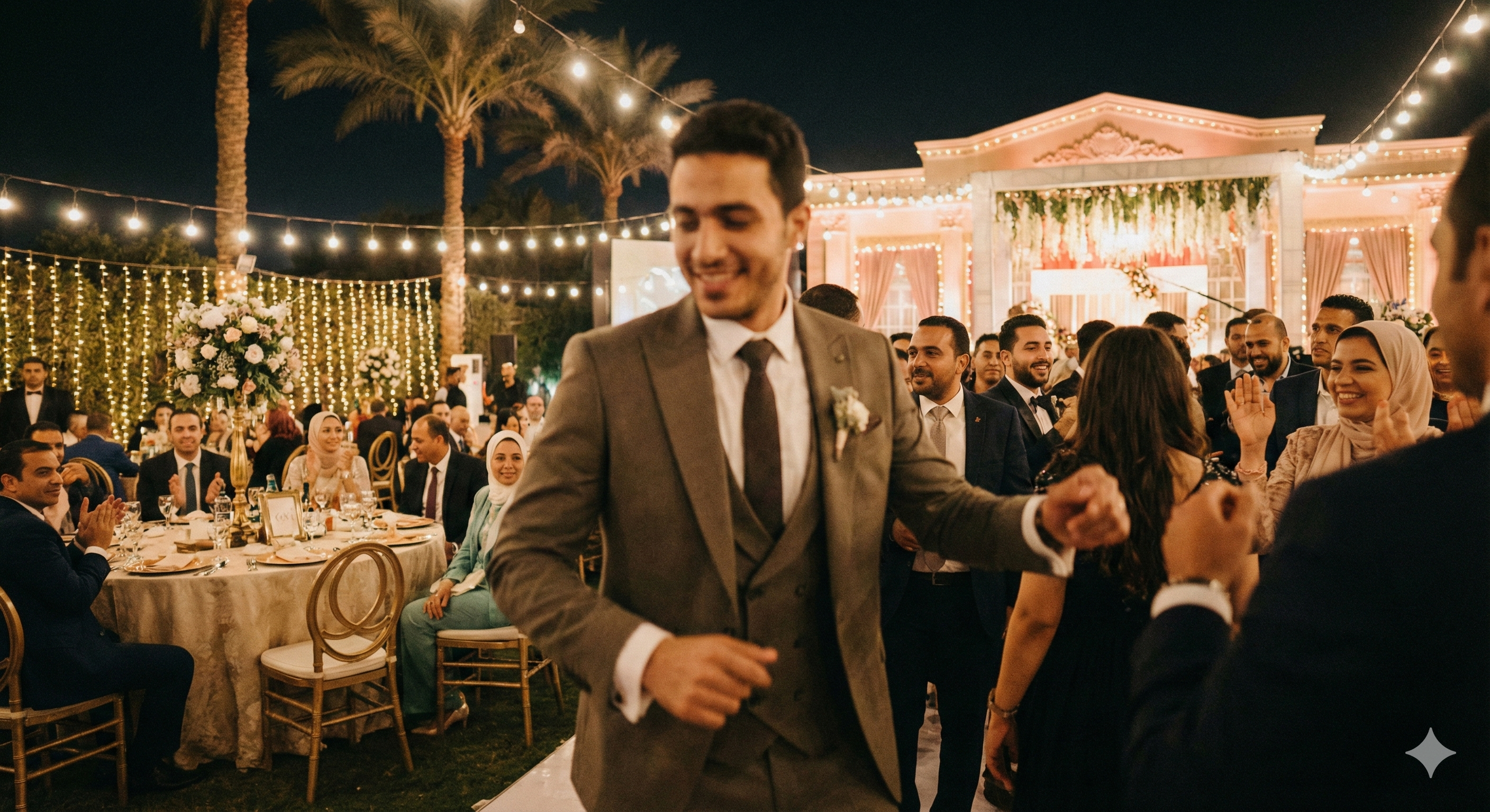 مستر عمر صلاح