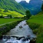 مستر عمرو الخولي السيد إبراهيم